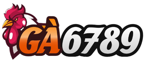 GA6789