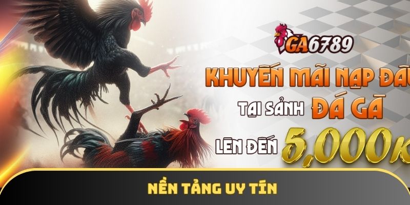 Sân chơi đảm bảo uy tín và chuyên nghiệp tuyệt đối Sân chơi đảm bảo uy tín và chuyên nghiệp tuyệt đối